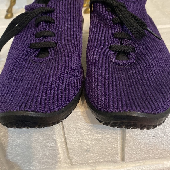 A’RCOPEDICO Shoes Arcopedico Healthy Footwear Shoes Poshmark